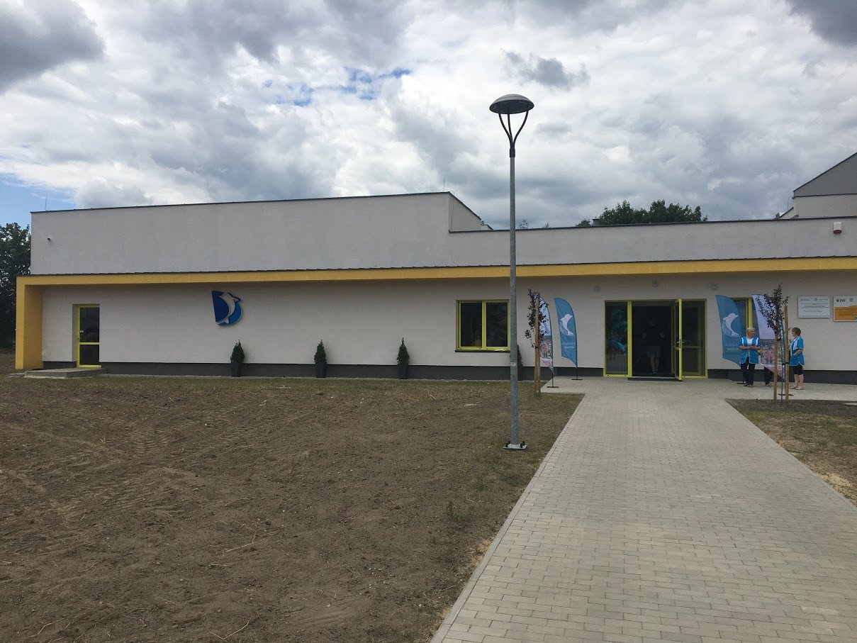 tak-wyglada-dolnoslaski-delfinek-75785