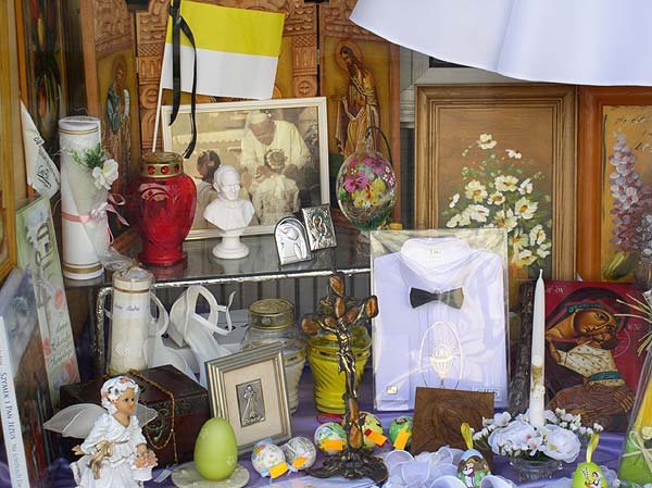 jeleniogorzanie-skadaja-hod-ojcu-swietemu-cz2-7579