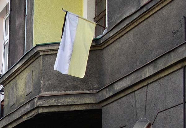 jeleniogorzanie-skadaja-hod-ojcu-swietemu-cz2-7579