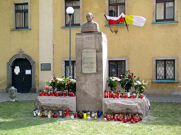 jeleniogorzanie-skadaja-hod-ojcu-swietemu-cz2-7579