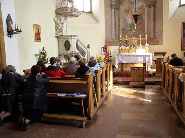 jeleniogorzanie-skadaja-hod-ojcu-swietemu-cz2-7579