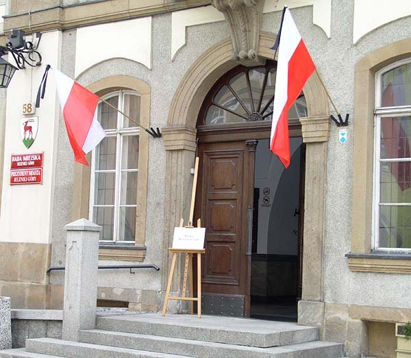 jeleniogorzanie-skadaja-hod-ojcu-swietemu-cz2-7579