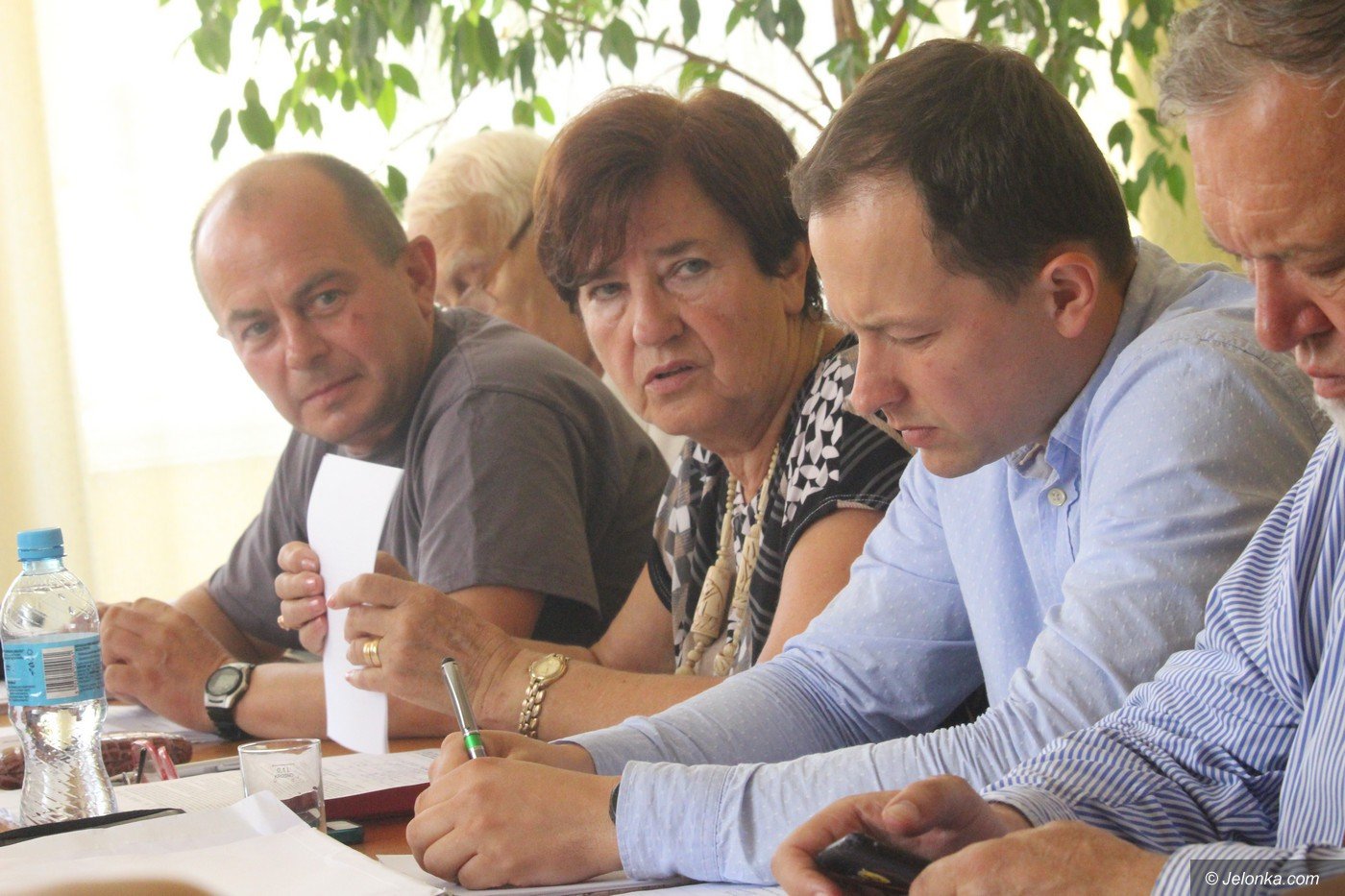 obnizka-czynszu-dla-spoki-kupieckiej-75790