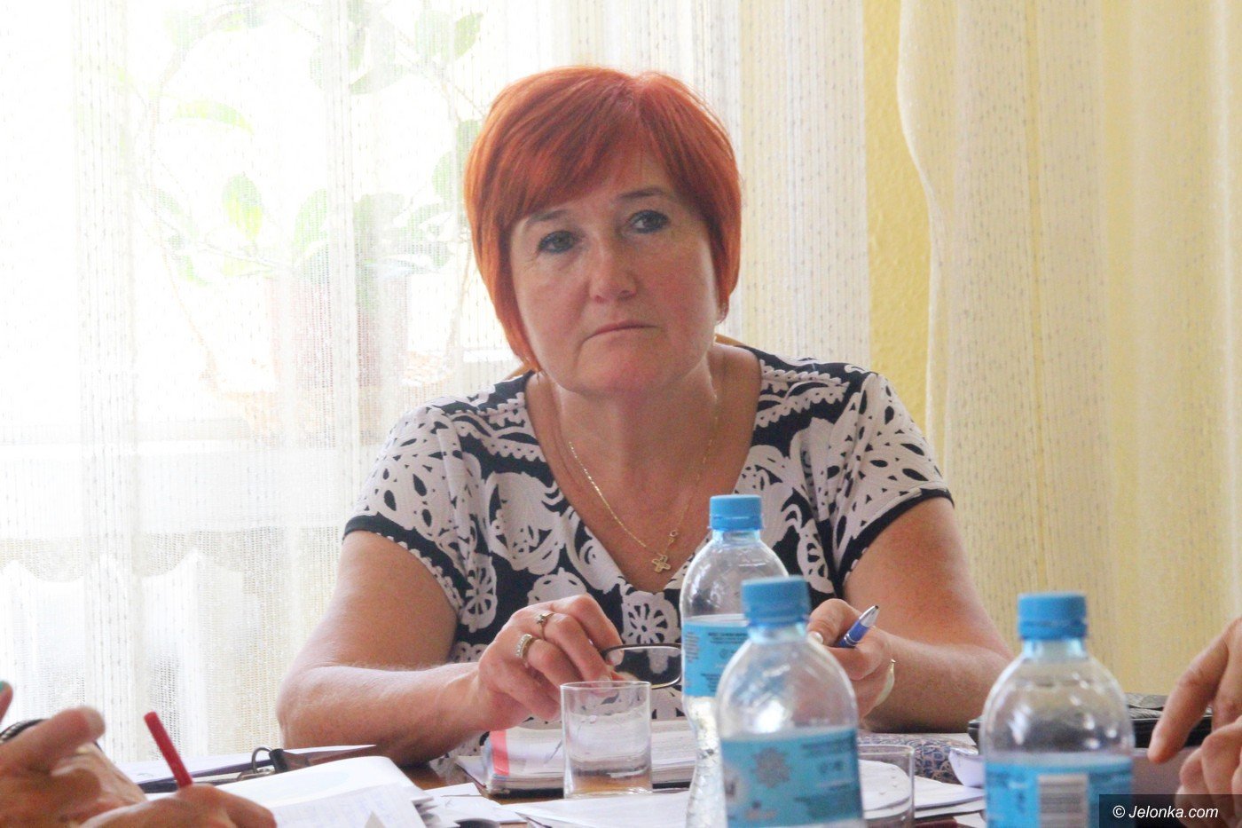 obnizka-czynszu-dla-spoki-kupieckiej-75790