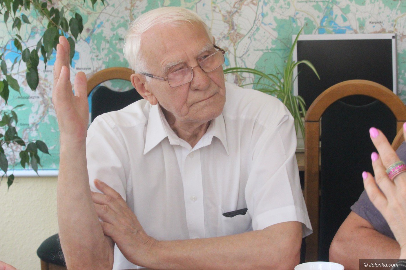 obnizka-czynszu-dla-spoki-kupieckiej-75790