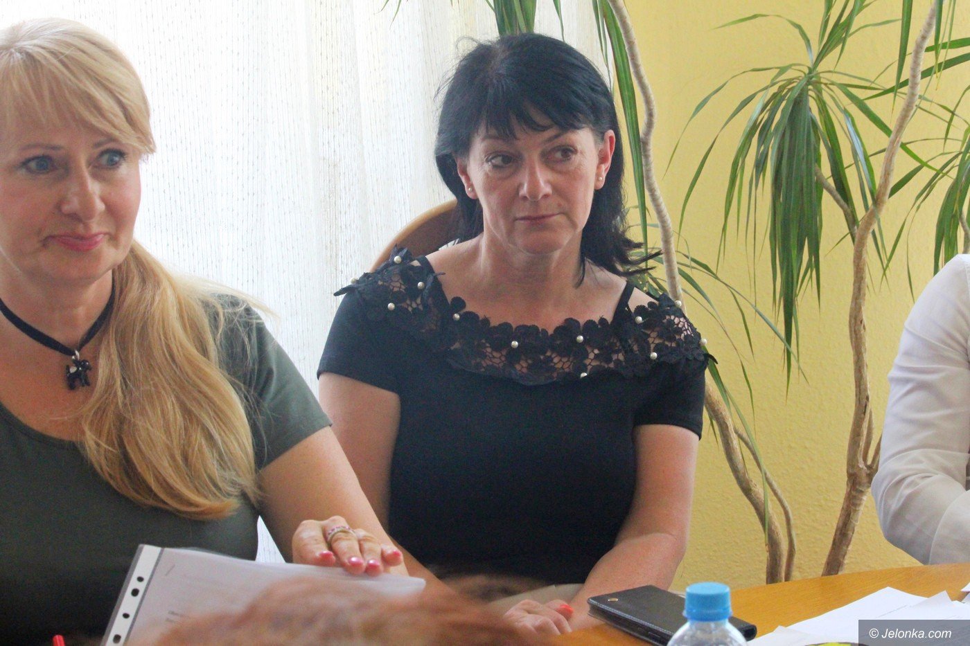 obnizka-czynszu-dla-spoki-kupieckiej-75790