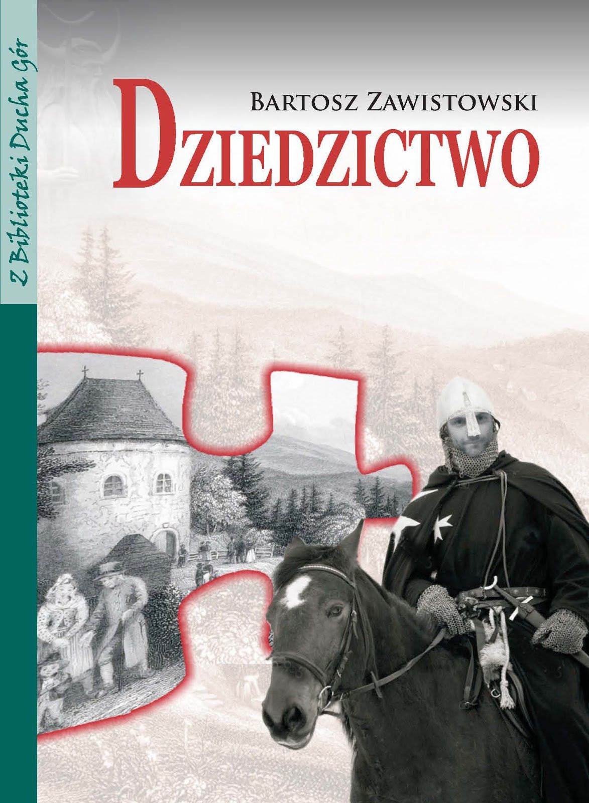 zaczytaj-sie-z-jelonkacom-75797