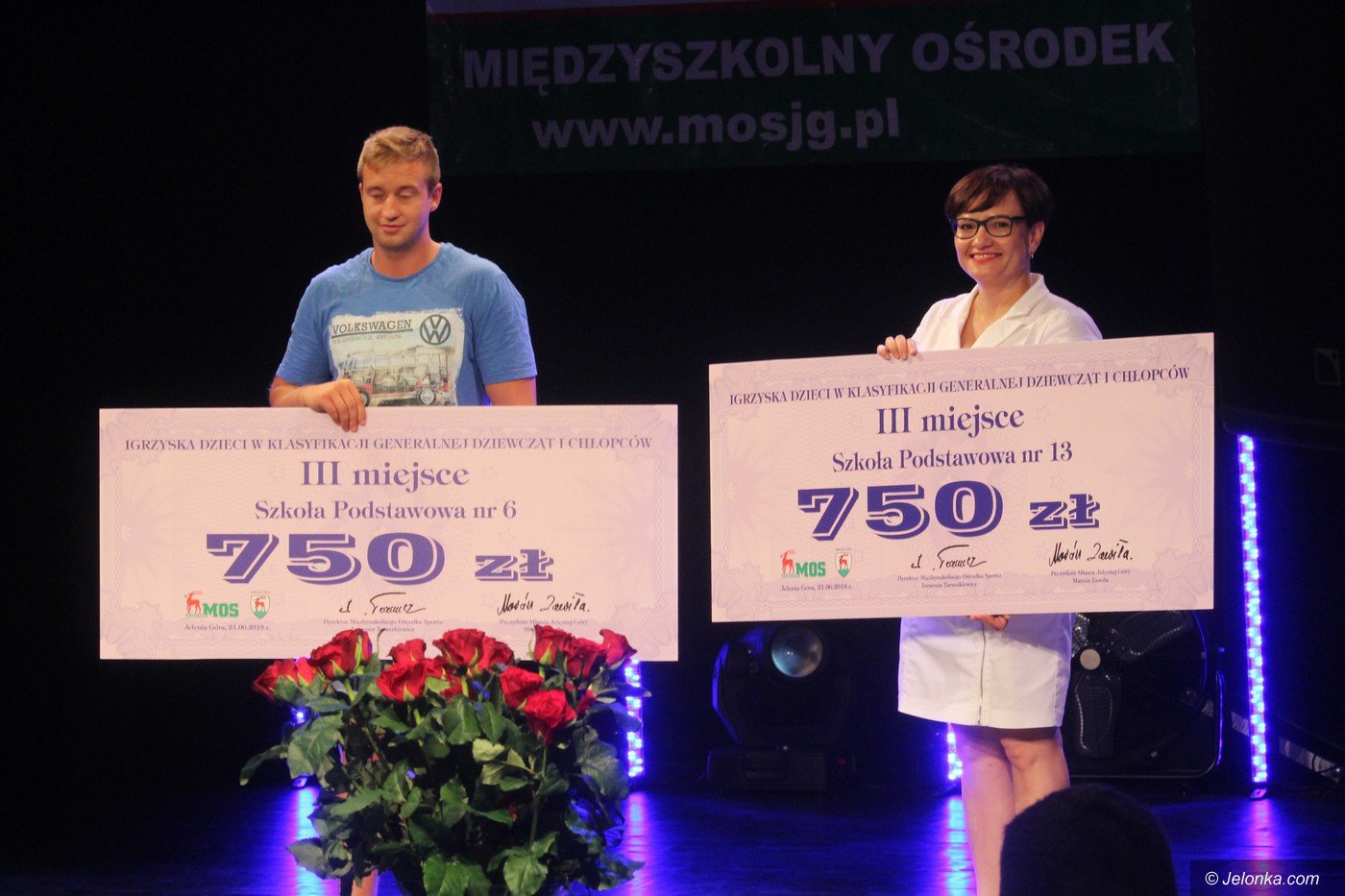 nagrody-mos-rozdane-75801