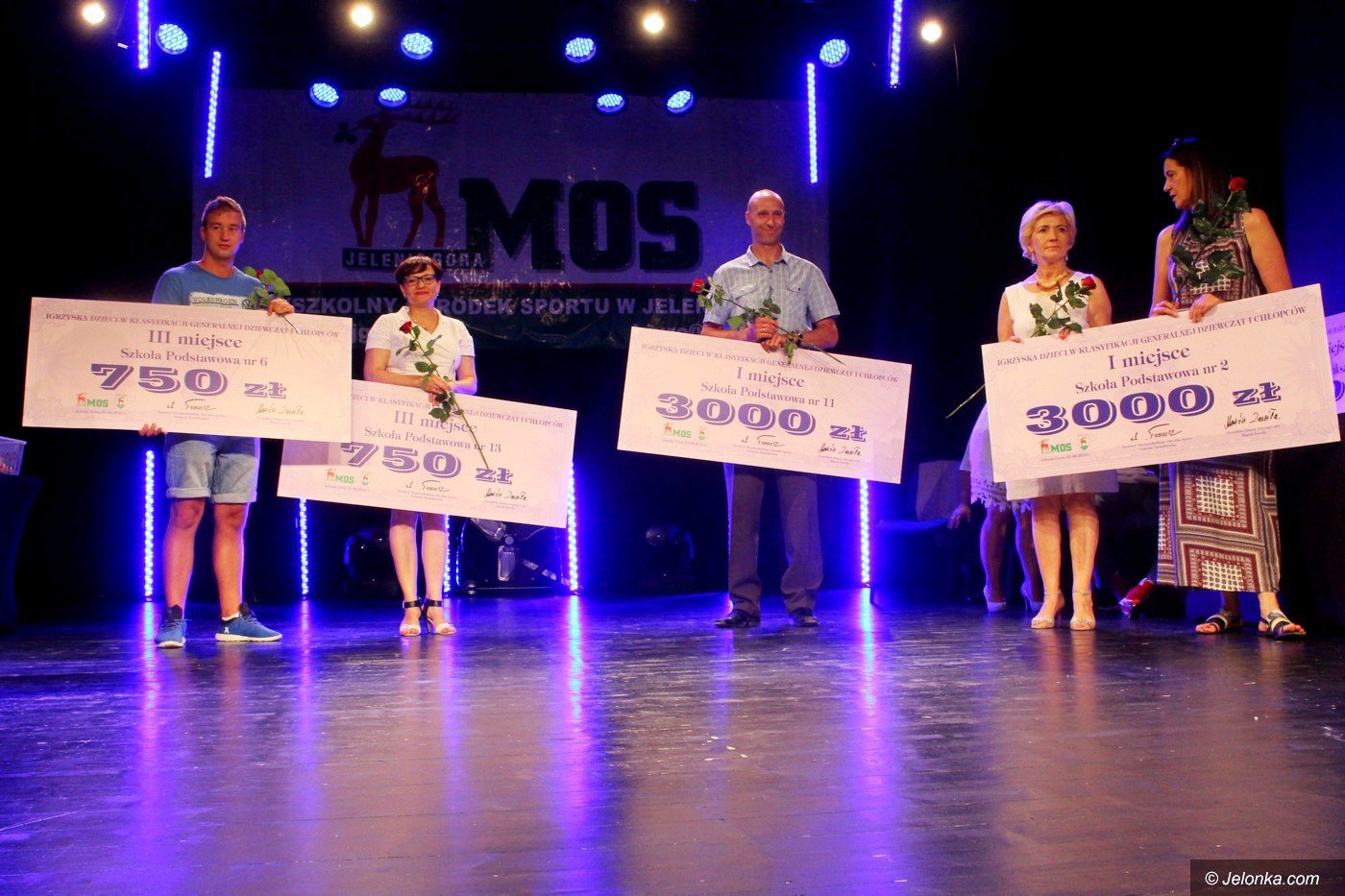 nagrody-mos-rozdane-75801