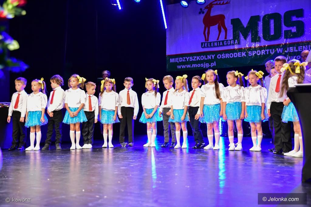 nagrody-mos-rozdane-75801