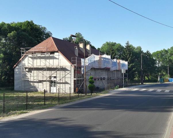 nowy-woz-gasniczy-po-wakacjach-75803