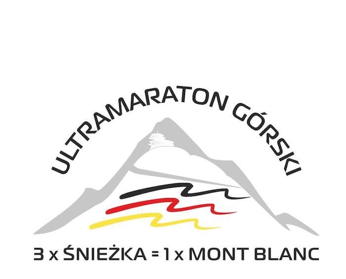 ultramaraton-z-mistrzostwami-swiata-75805