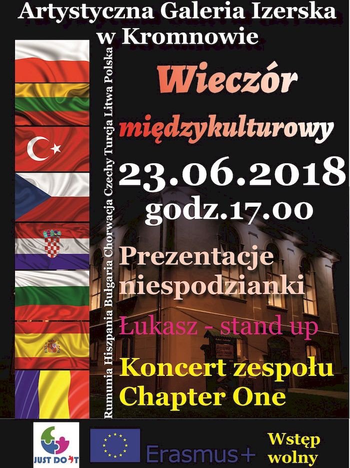 miedzynarodowy-wieczor-w-kromnowie-75806