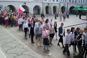 ii-parada-schumana-7581