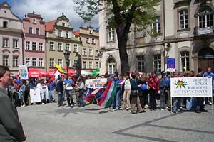 ii-parada-schumana-7581