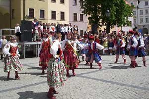 ii-parada-schumana-7581