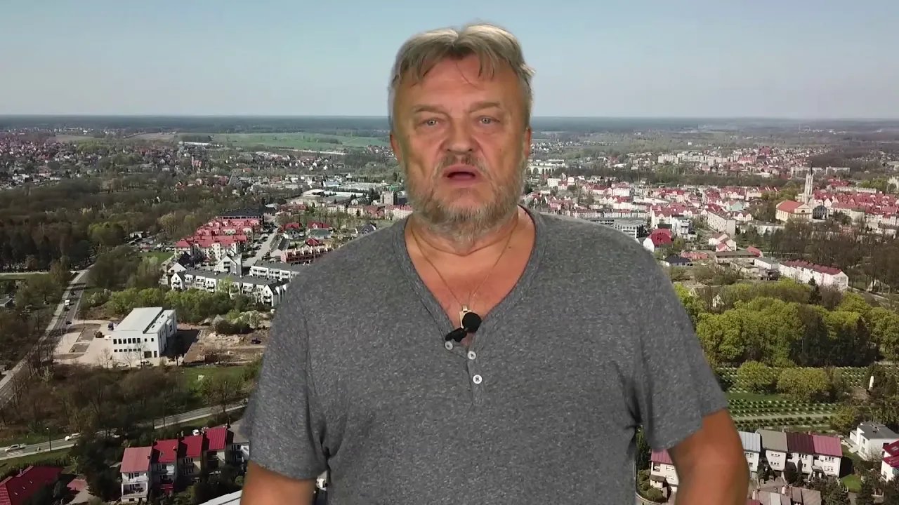 koncert-nadzwyczajny-przebudzenie-75813