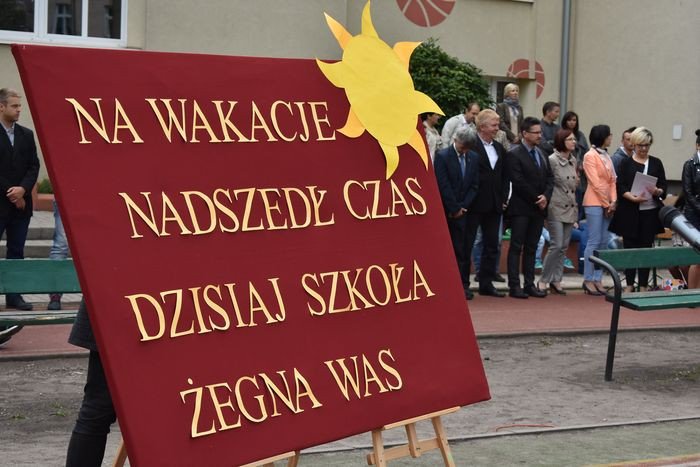 w-sp-2-uroczysty-poczatek-wakacji-75815