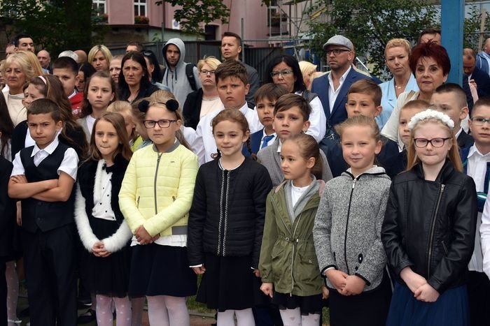 w-sp-2-uroczysty-poczatek-wakacji-75815