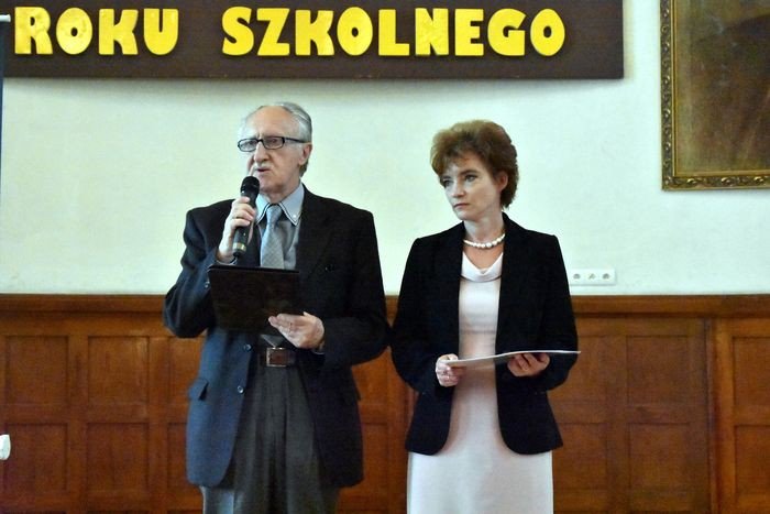 koniec-roku-w-zeromie-75818