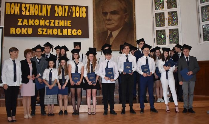 koniec-roku-w-zeromie-75818
