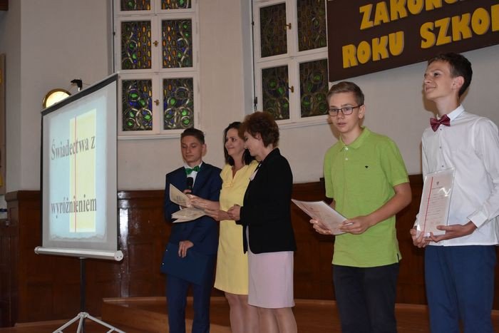 koniec-roku-w-zeromie-75818