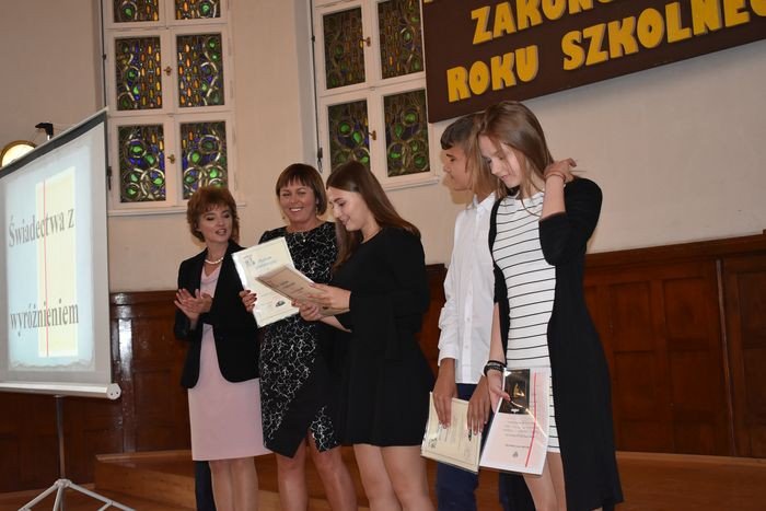 koniec-roku-w-zeromie-75818