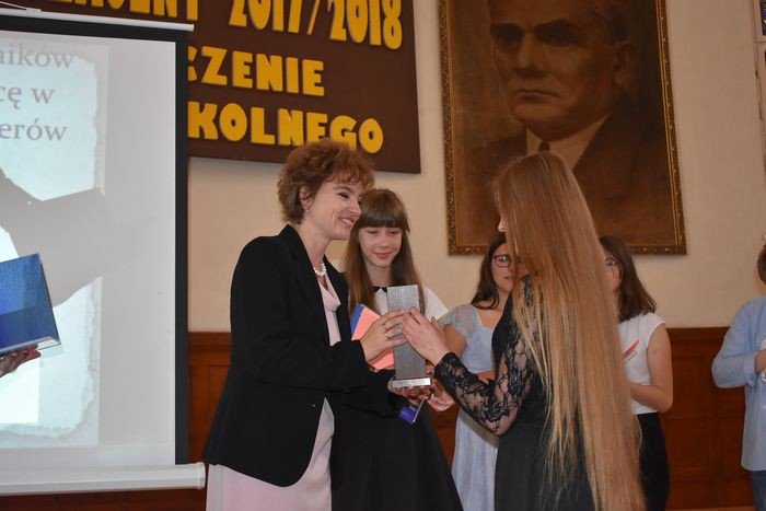 koniec-roku-w-zeromie-75818