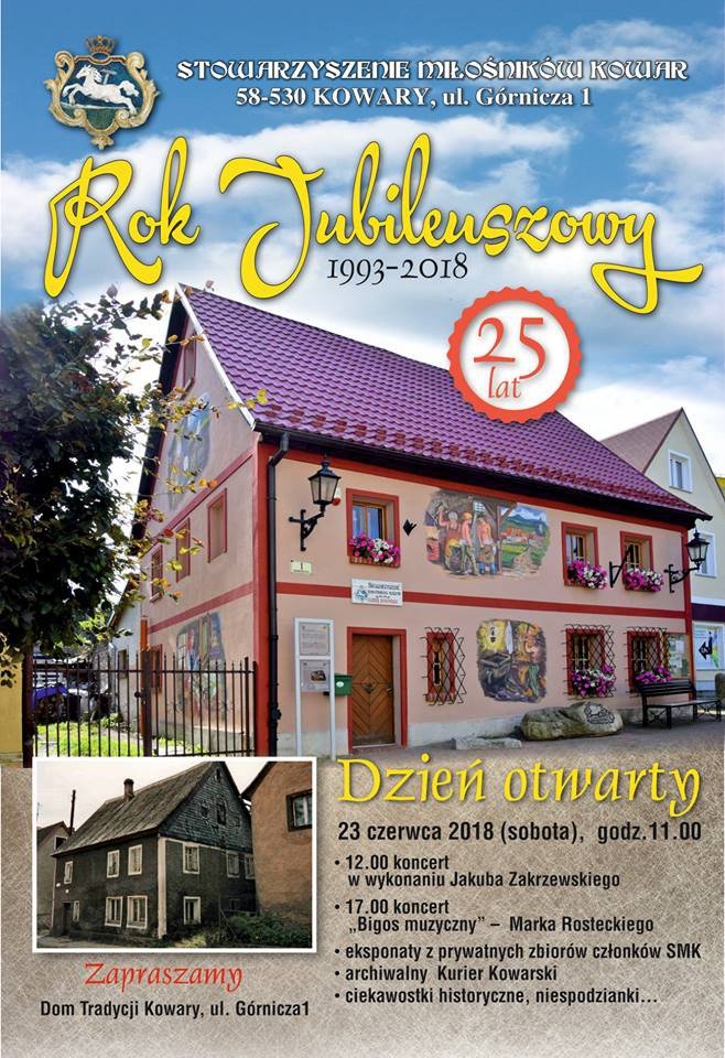 dzisiaj-dzien-otwarty-u-miosnikow-kowar-75819