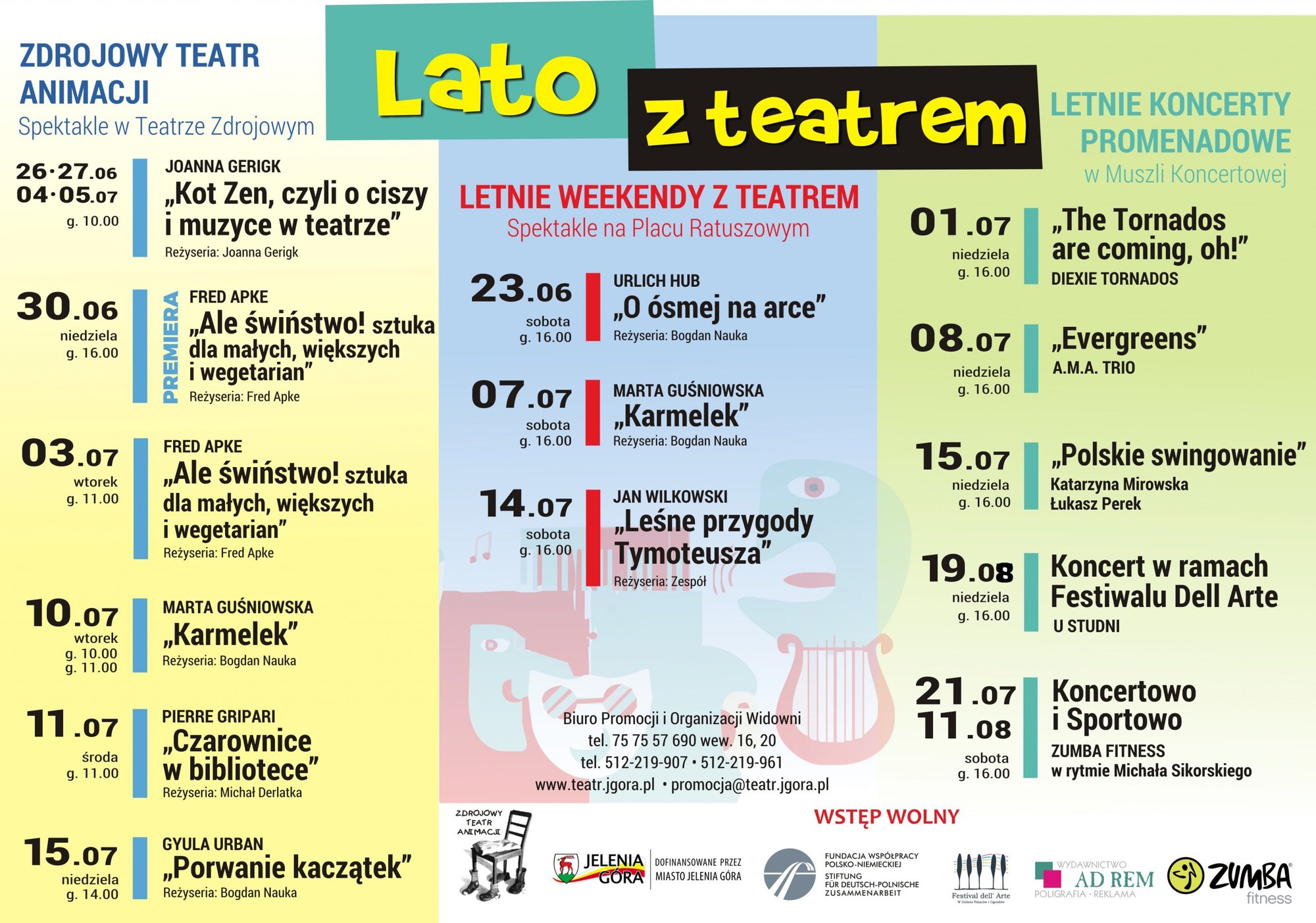 ale-swinstwo-w-teatrze-zdrojowym-75820