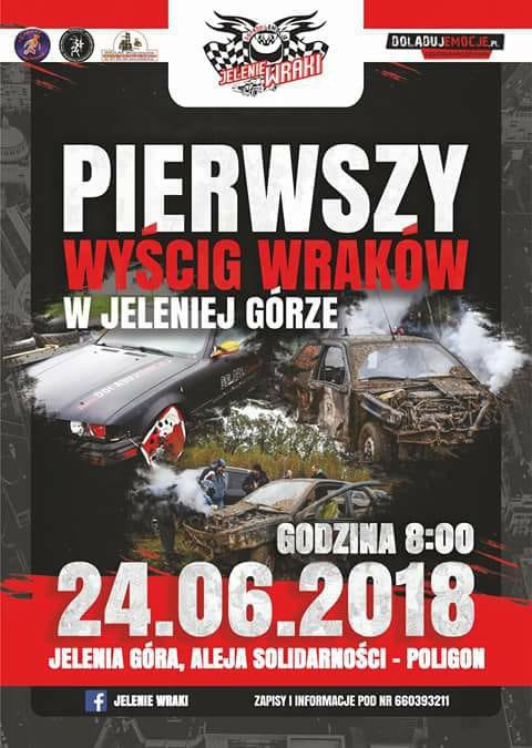 wyscig-wrakow-jutro-75821