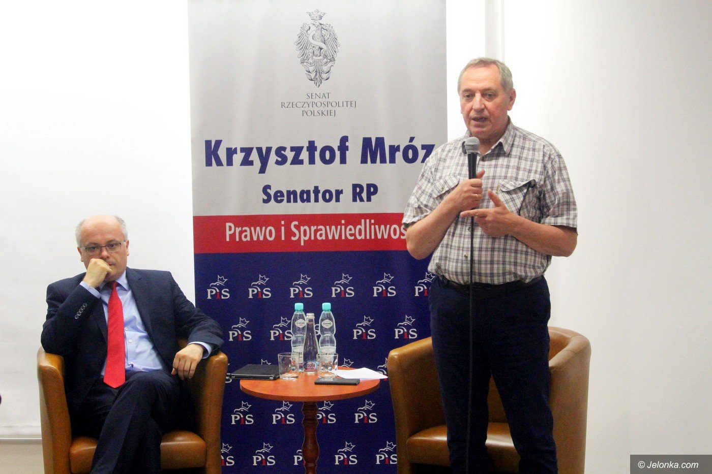 minister-srodowiska-w-jeleniej-gorze-75823