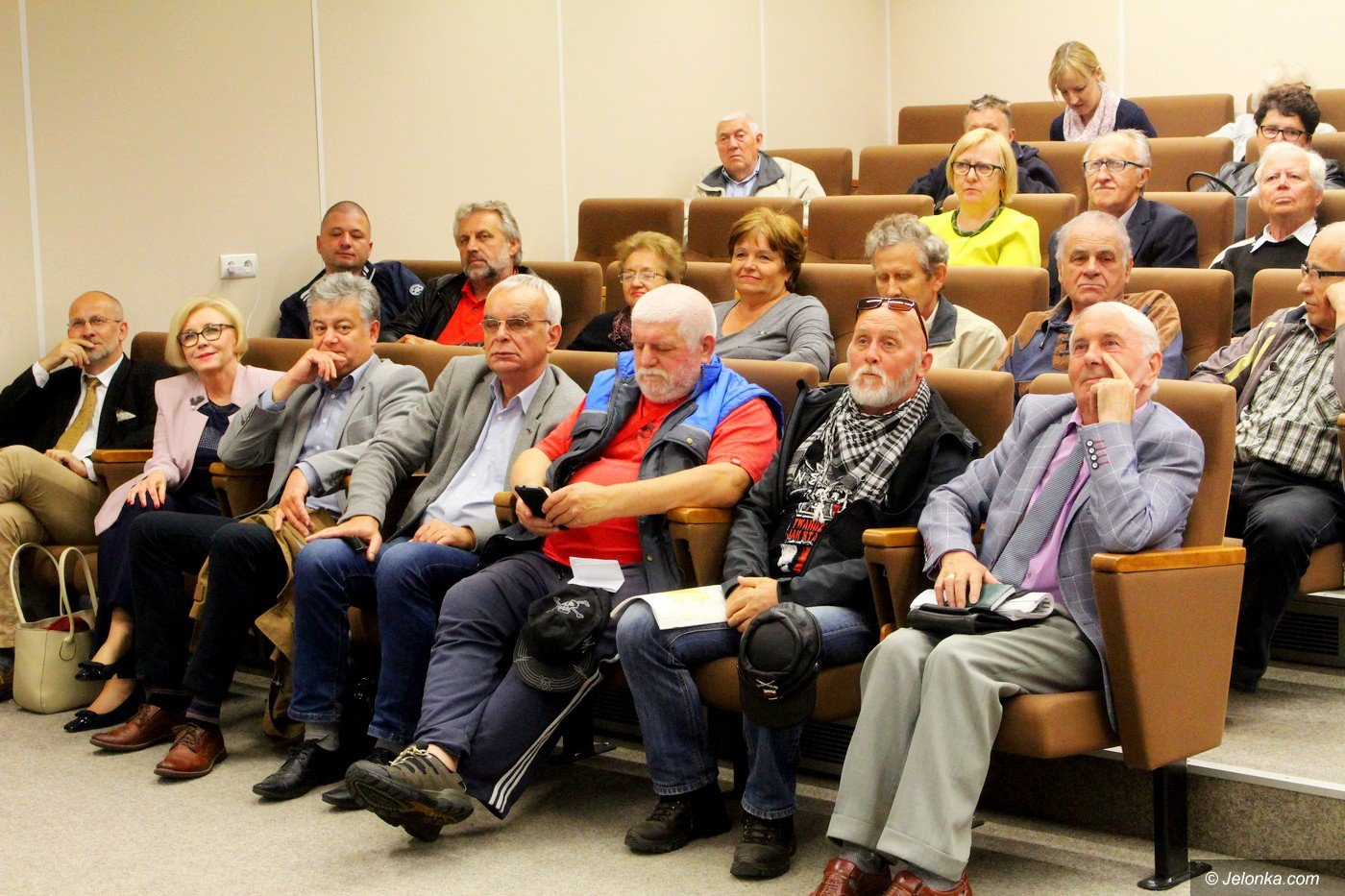 minister-srodowiska-w-jeleniej-gorze-75823