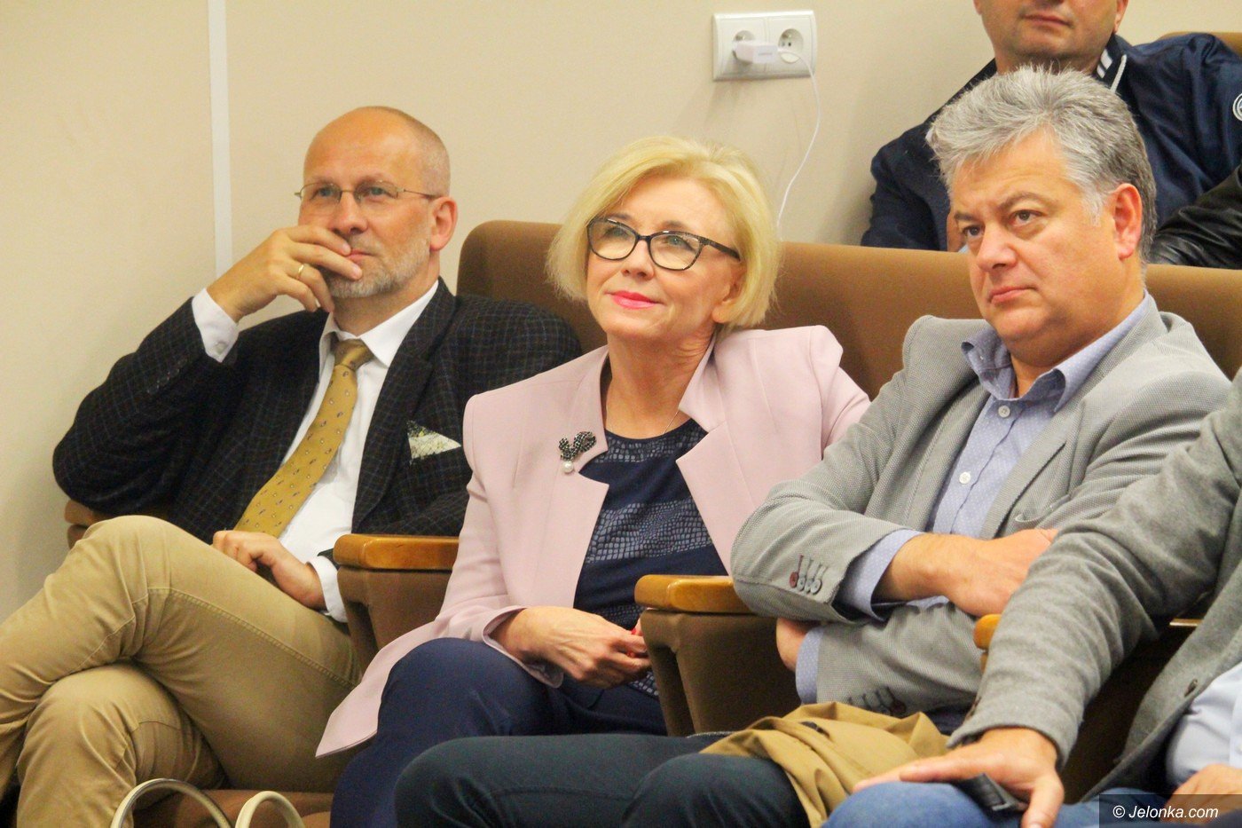 minister-srodowiska-w-jeleniej-gorze-75823