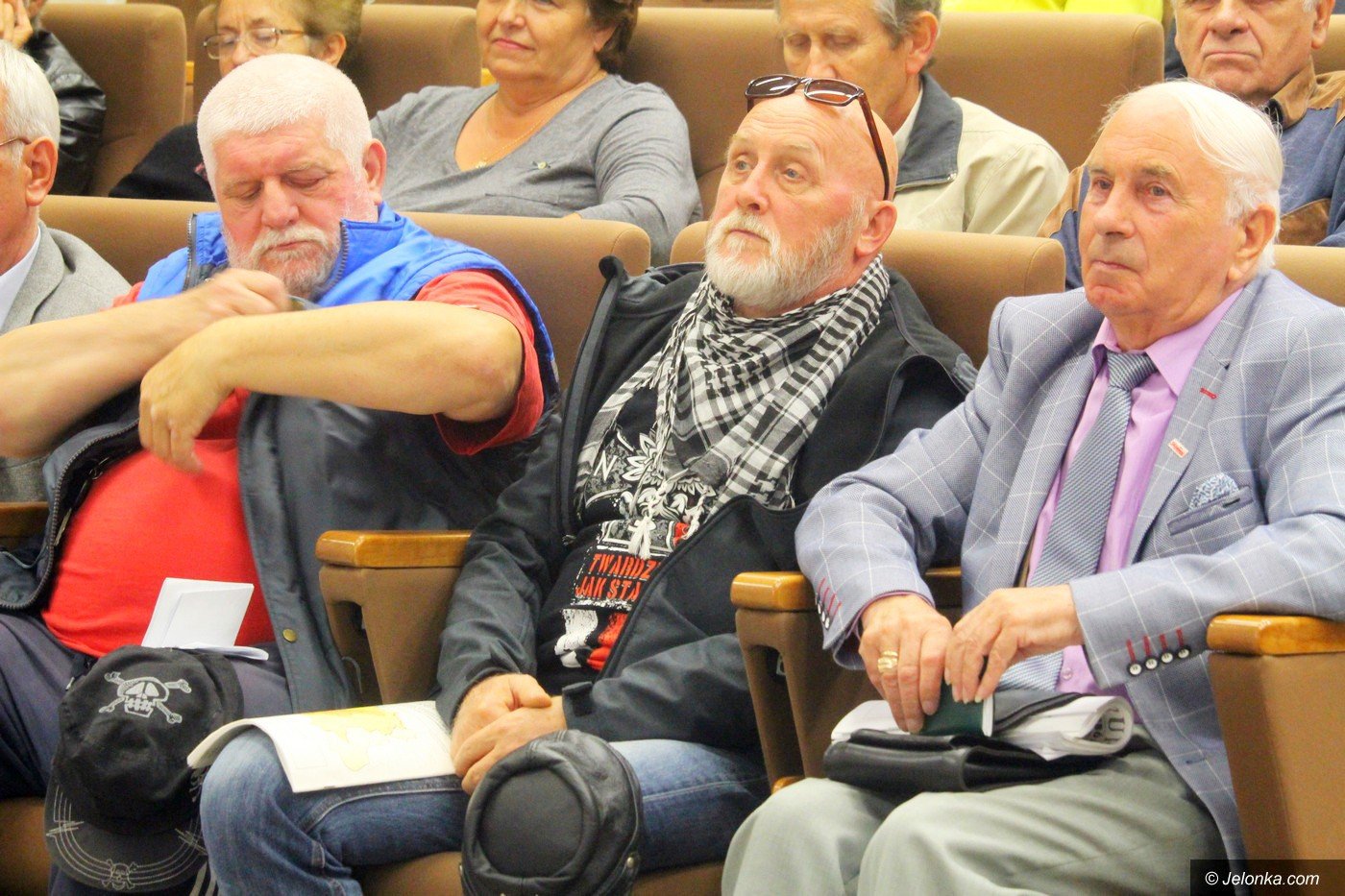 minister-srodowiska-w-jeleniej-gorze-75823