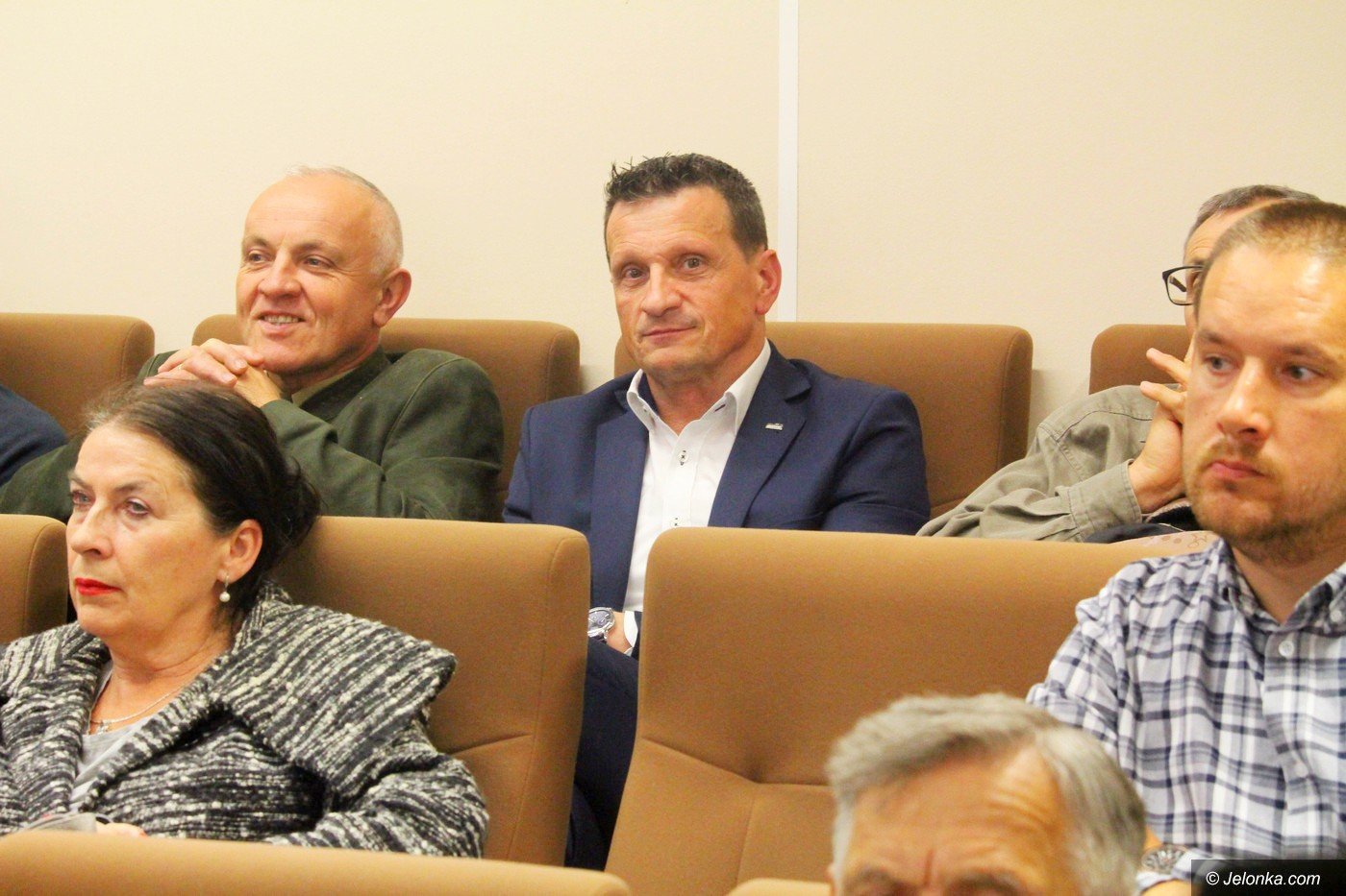 minister-srodowiska-w-jeleniej-gorze-75823