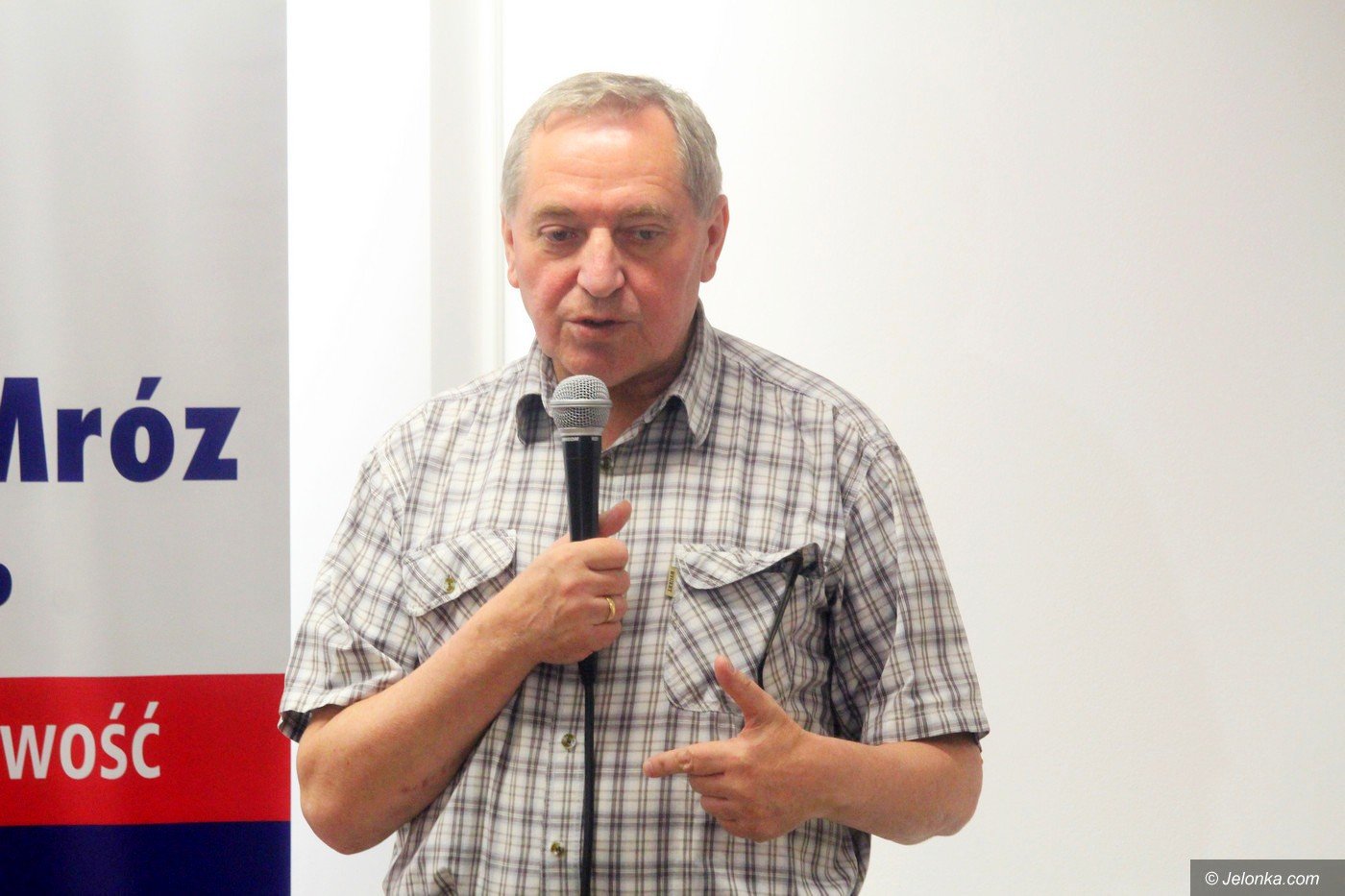 minister-srodowiska-w-jeleniej-gorze-75823