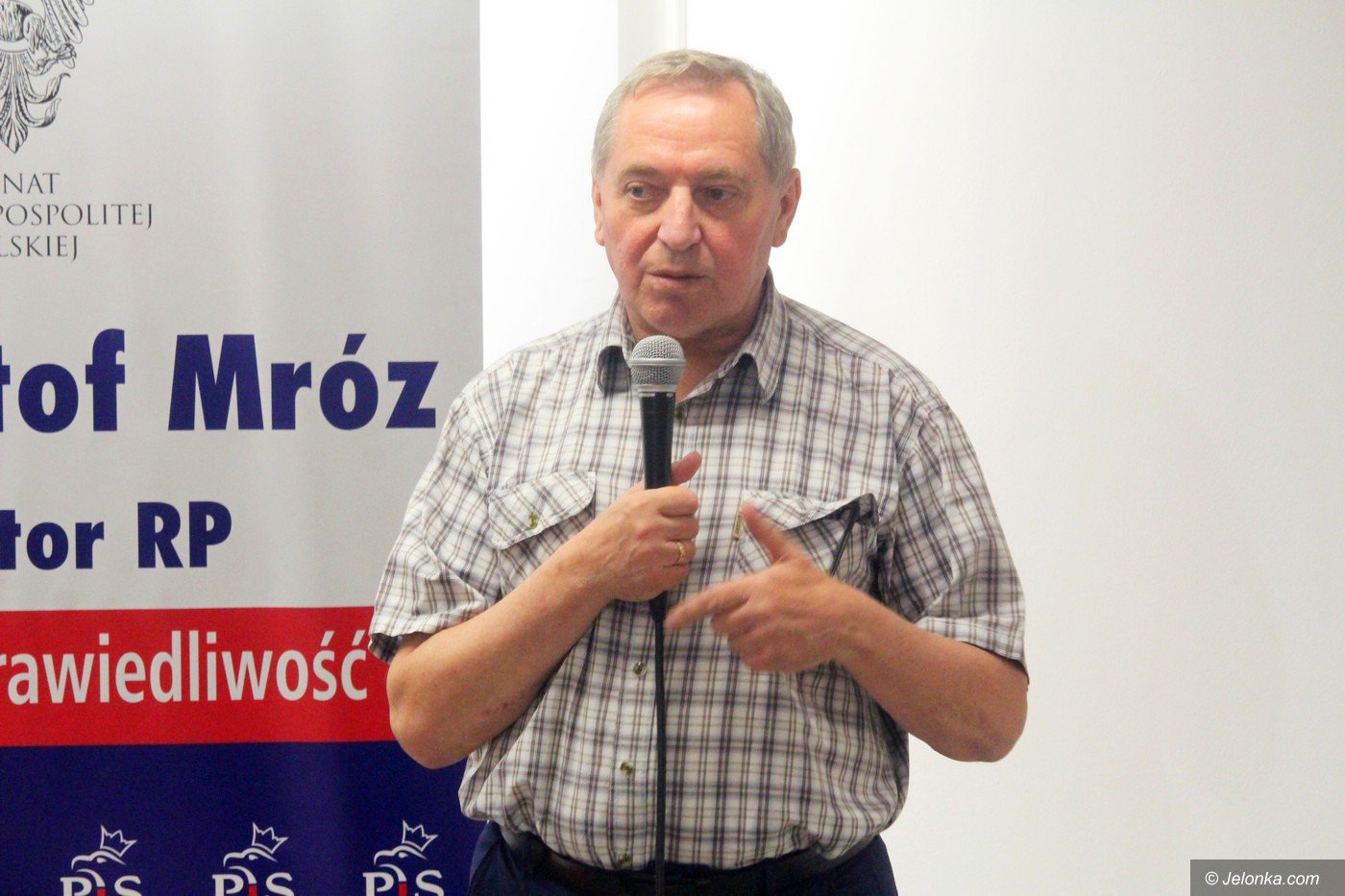 minister-srodowiska-w-jeleniej-gorze-75823