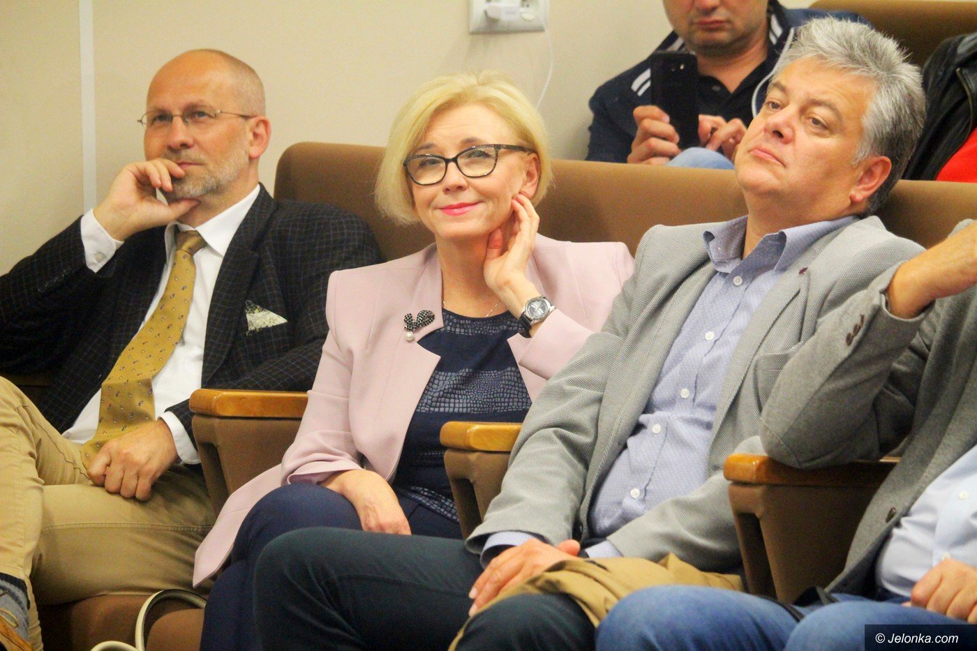 minister-srodowiska-w-jeleniej-gorze-75823