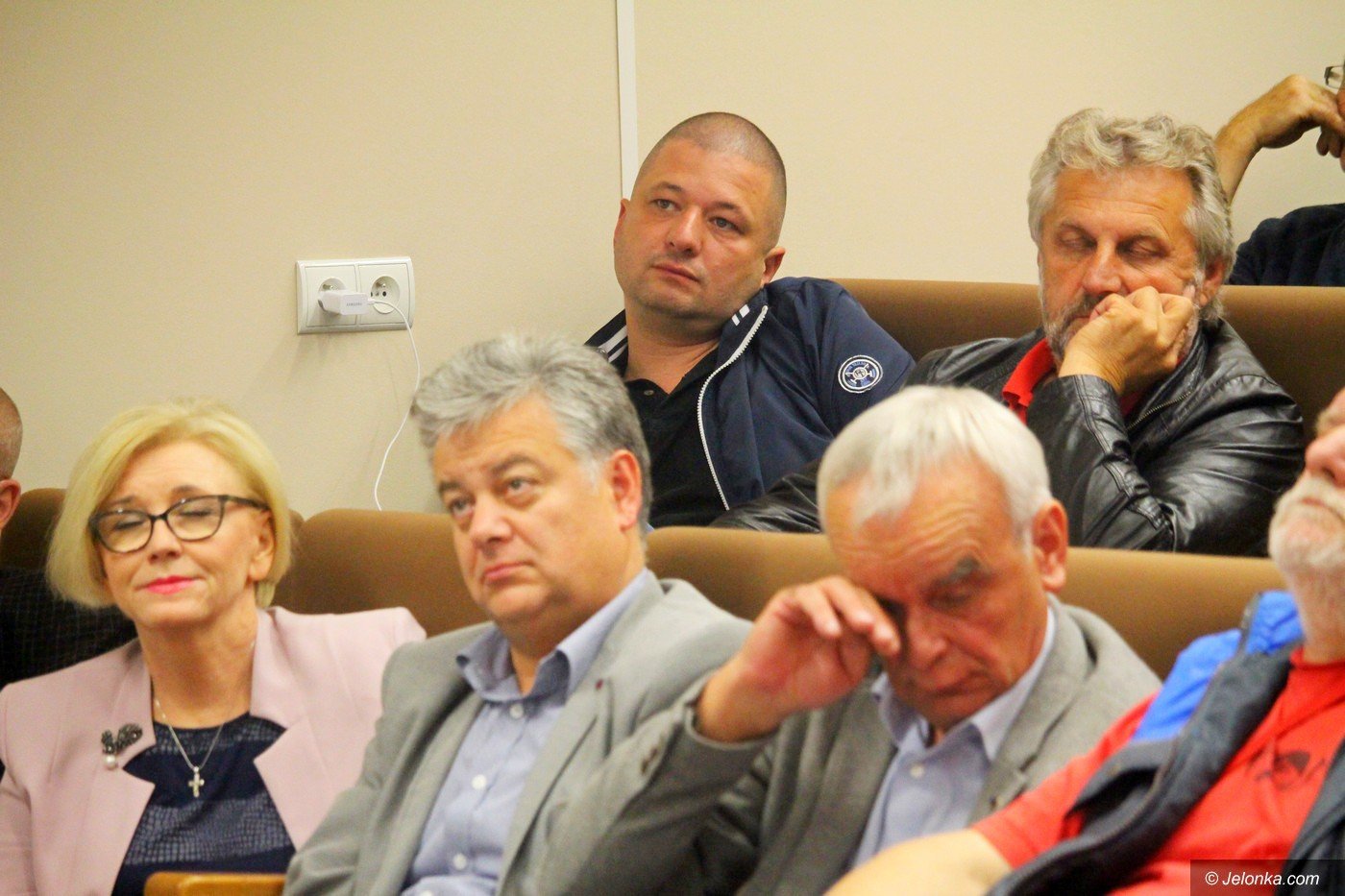 minister-srodowiska-w-jeleniej-gorze-75823