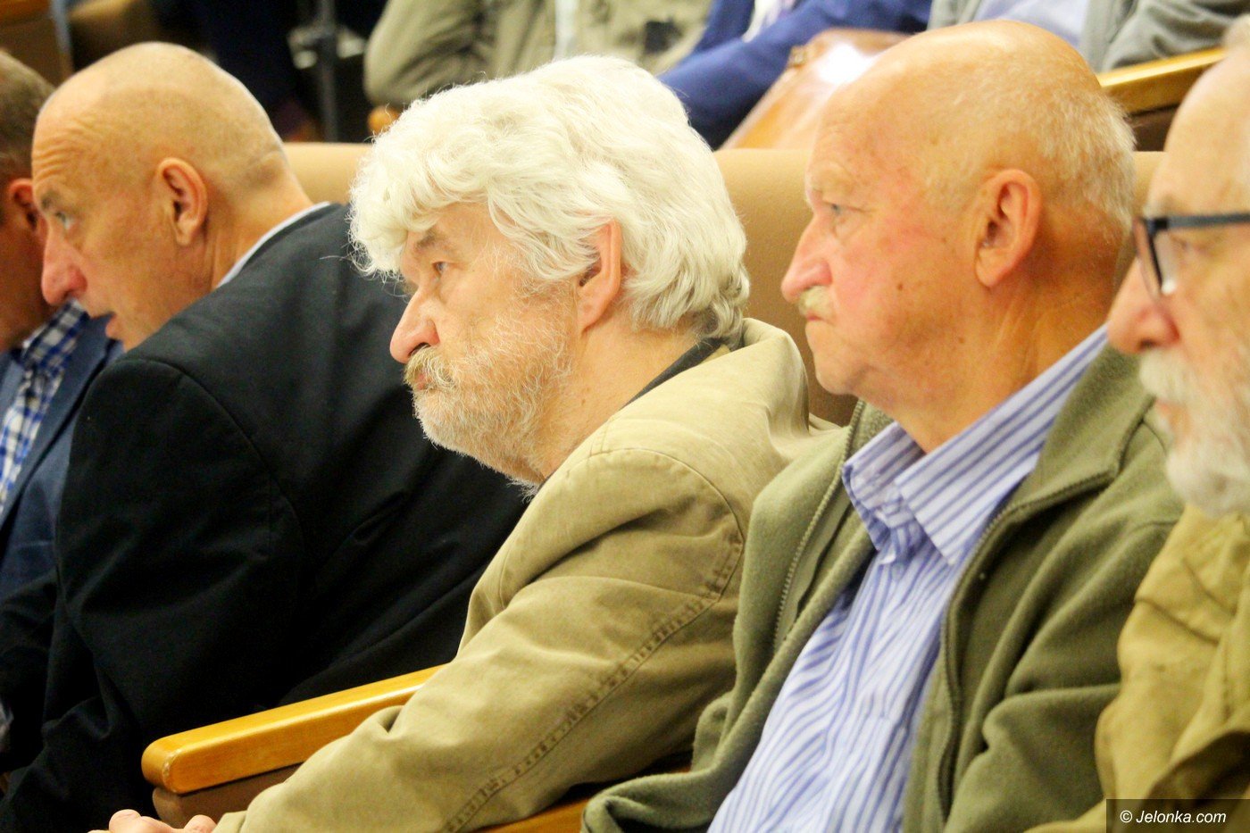 minister-srodowiska-w-jeleniej-gorze-75823