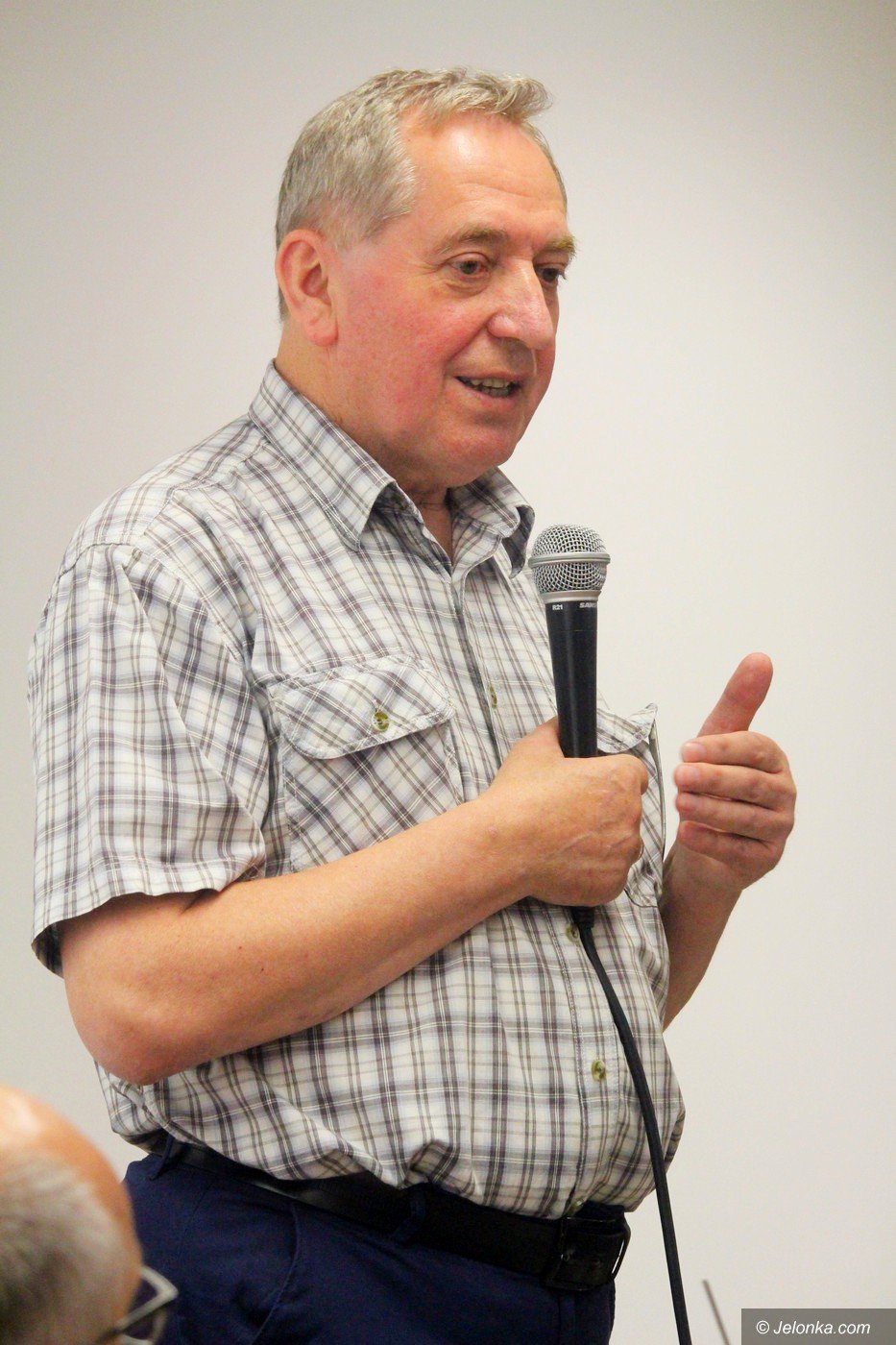 minister-srodowiska-w-jeleniej-gorze-75823