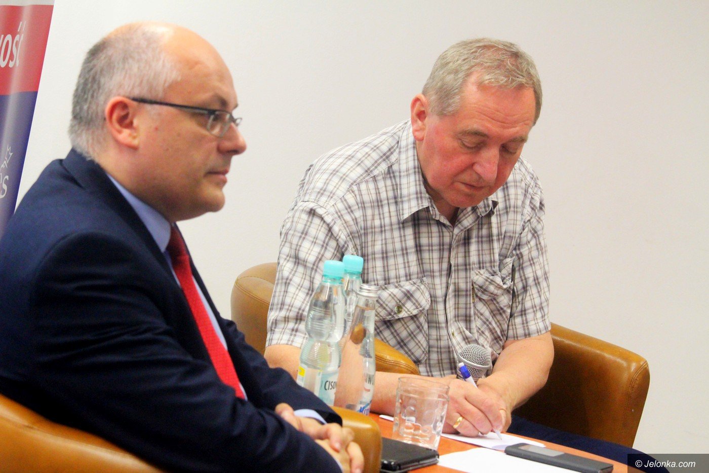 minister-srodowiska-w-jeleniej-gorze-75823