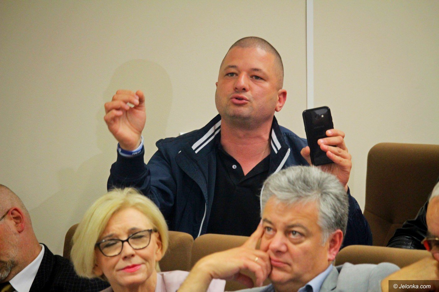 minister-srodowiska-w-jeleniej-gorze-75823