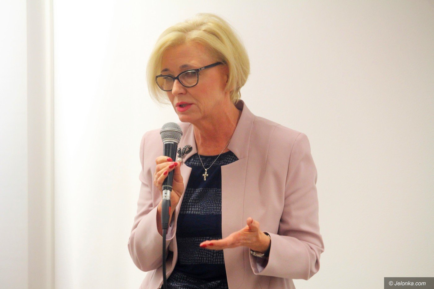minister-srodowiska-w-jeleniej-gorze-75823