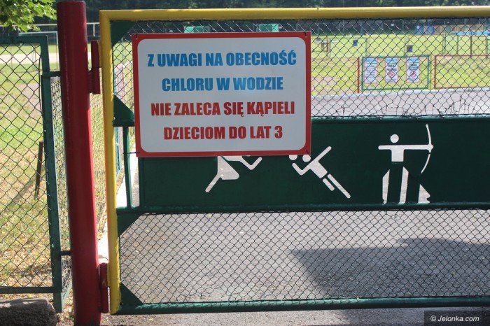 basen-miejski-otwarty-75824