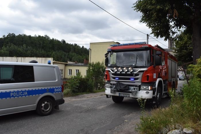 pozar-mieszkania-75825