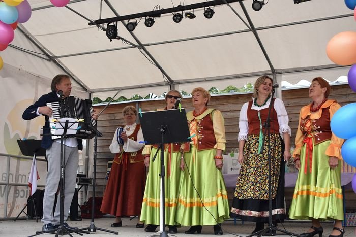 udane-janowianki-75827