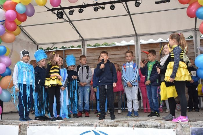 udane-janowianki-75827