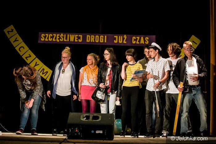 w-lemie-witali-wakacje-75828